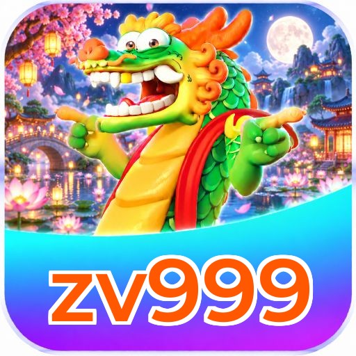 Principais provedores de slots da zv999 - NetEnt, Pragmatic Play, Play'n GO