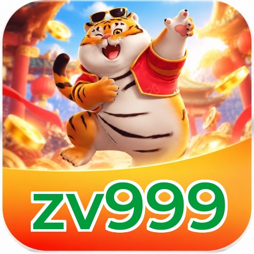 zv999 Bônus Oficial - Rollover 25x Justo