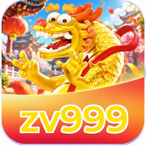 Bot zv999 Telegram