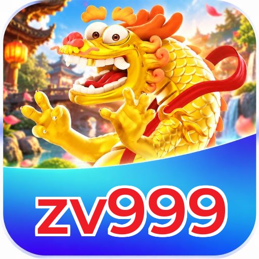 zv999 Slots Premium Brasil
