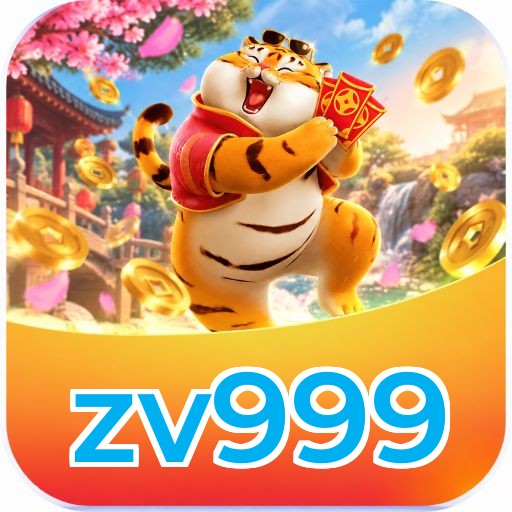 Logo zv999 Download Brasil
