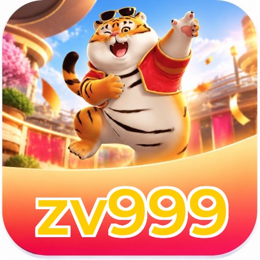 zv999 Certificado eCOGRA
