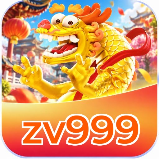 zv999 Seguro SSL