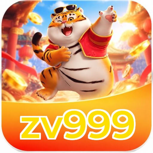 zv999 Plataforma Confiável