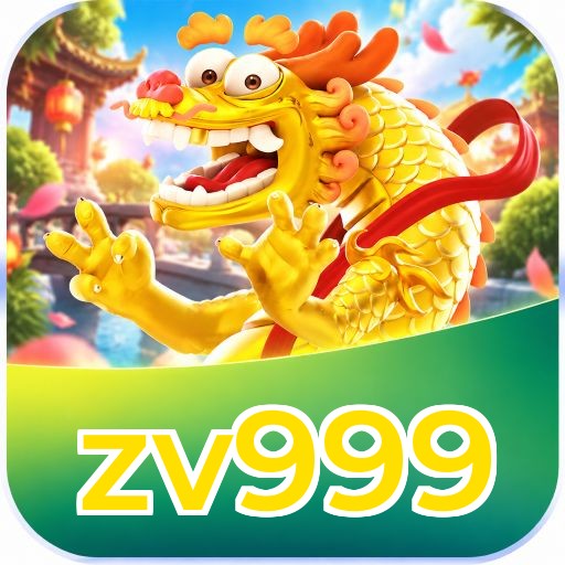 zv999 APK Logo Oficial Certificado