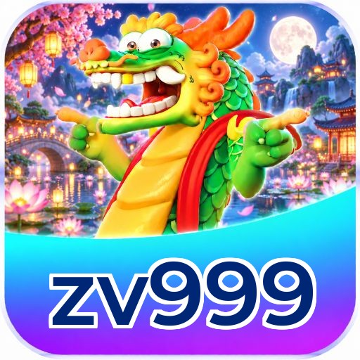 Canal Telegram Oficial zv999