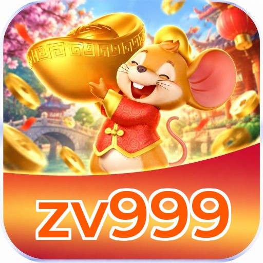 Logo zv999 APK Android Brasil