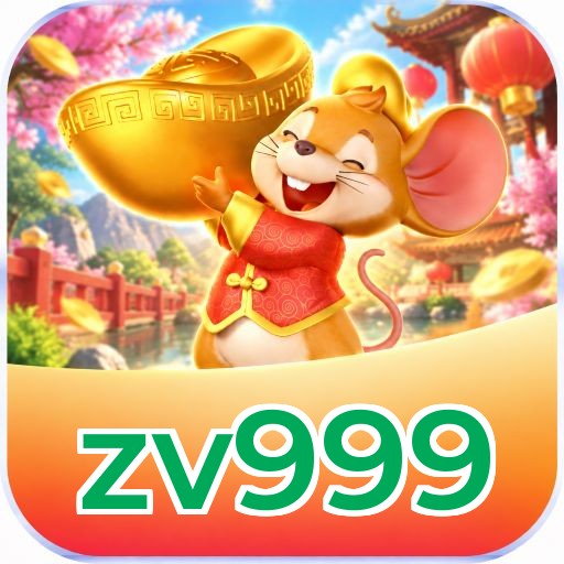 Logo zv999 Cadastro Brasil