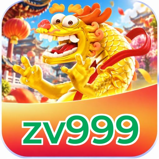 Requisitos do APK zv999 para Android - Logo Oficial
