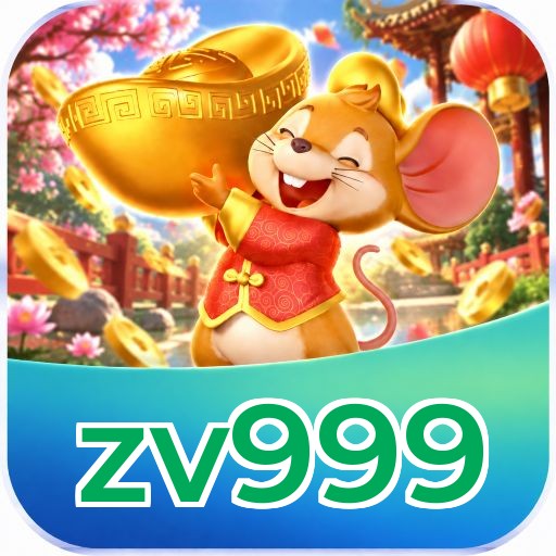 zv999 Cassino Ao Vivo - 89 Mesas Evolution Gaming
