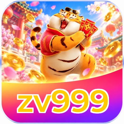 zv999 Fortune Games - Tiger, Ox, Rabbit RTP Certificado