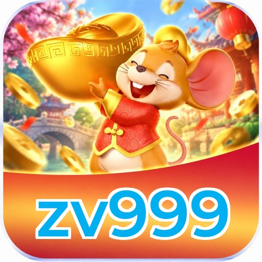 zv999 Win - Jackpots e Vitórias