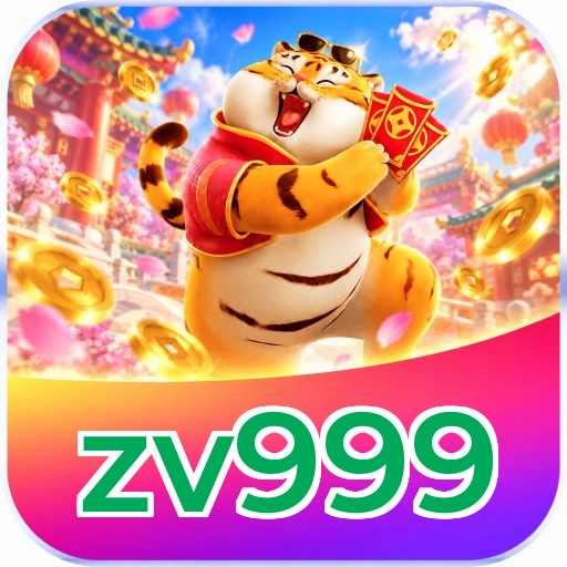 zv999 Baixar Download Logo Oficial Certificado