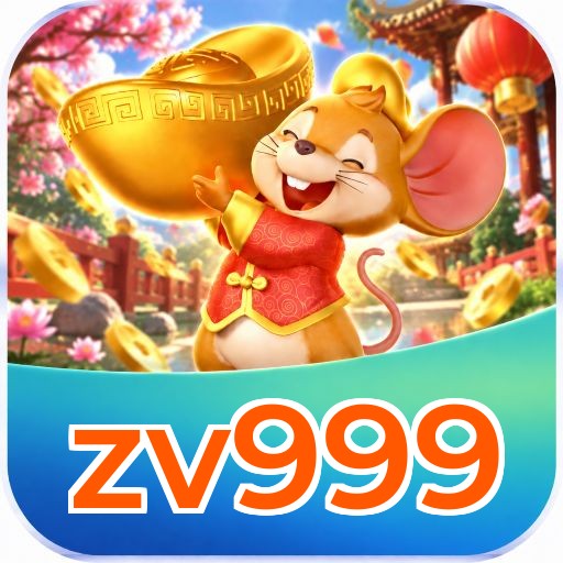 zv999 Logo Seguro