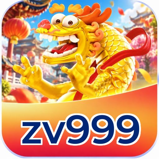 zv999 Jackpots Progressivos