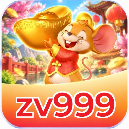 zv999 Sistema Rápido