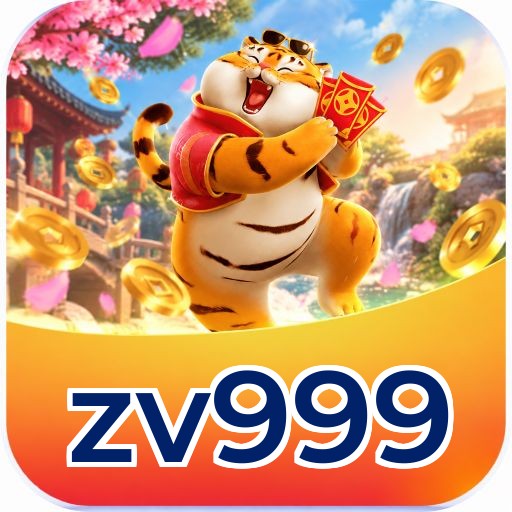 zv999 Logo Verificado