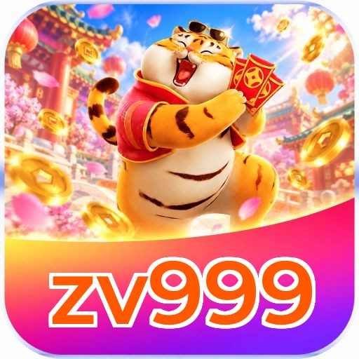 zv999 Facebook Brasil - Siga Nossa Página Oficial