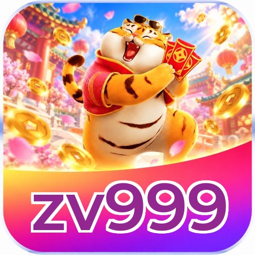 zv999 Download Oficial - APK Android + iOS