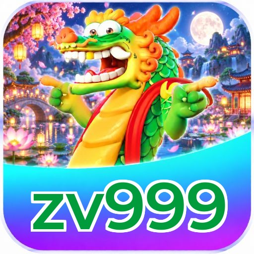 Página Oficial zv999 Facebook - 38.7k Seguidores