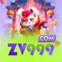 ZV999 Cassino Online